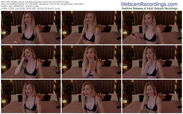 myfreecams-heleyybaylee-06-16-2024-01-55-03