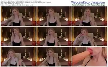 myfreecams-heleyybaylee-06-16-2024-20-31-25