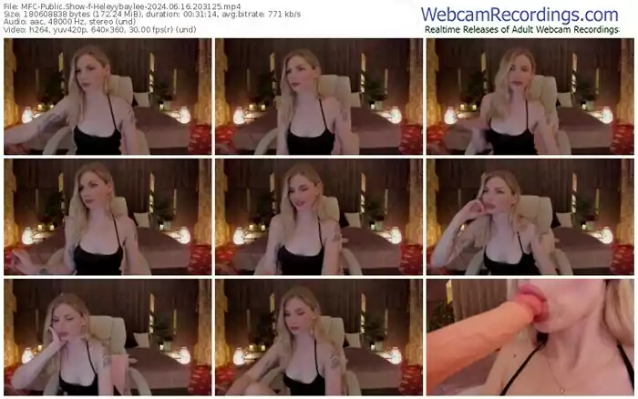 myfreecams-heleyybaylee-06-16-2024-20-31-25