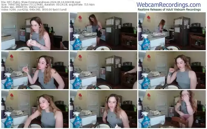 myfreecams-honeyandroses-06-16-2024-00-43-38