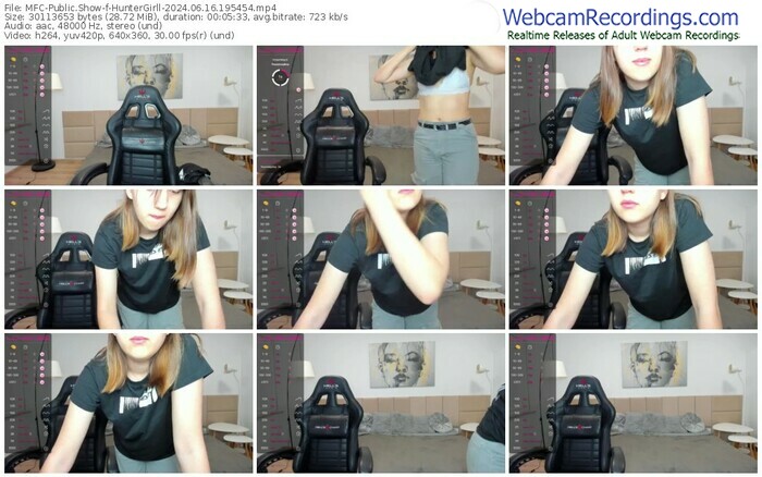myfreecams-huntergirll-06-16-2024-19-54-54