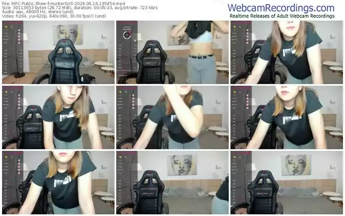 myfreecams-huntergirll-06-16-2024-19-54-54