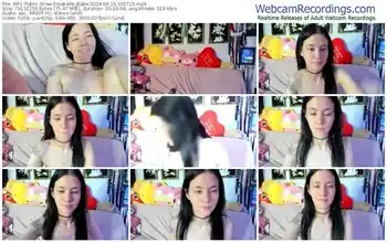 myfreecams-isabelle_babe-06-16-2024-10-07-23