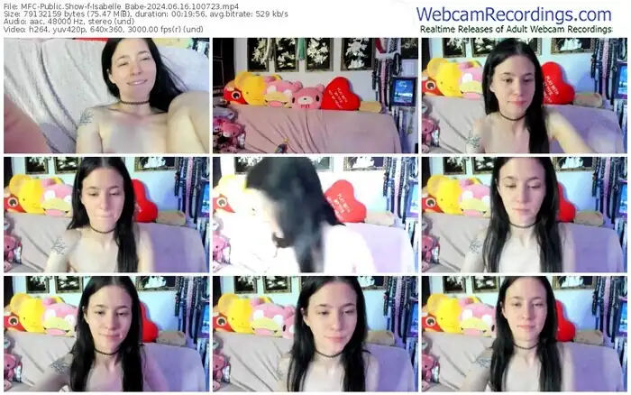 myfreecams-isabelle_babe-06-16-2024-10-07-23