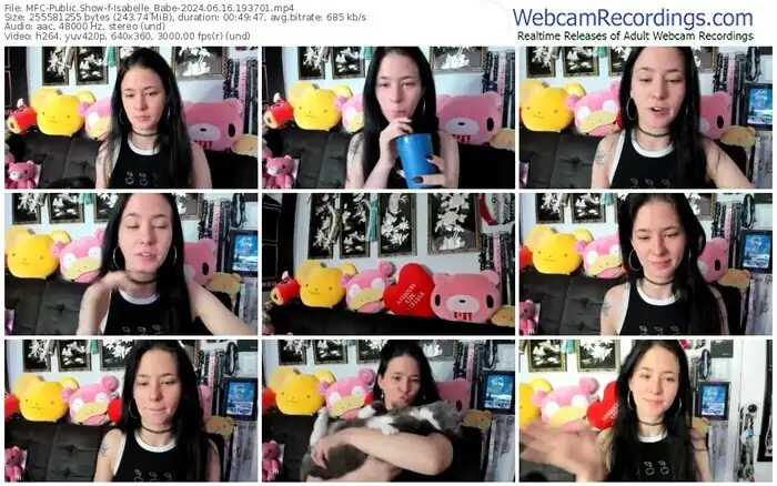 myfreecams-isabelle_babe-06-16-2024-19-37-01