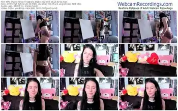 myfreecams-isabelle_babe-06-16-2024-21-41-51