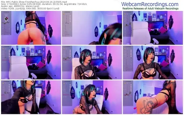 myfreecams-isisraichuu-06-16-2024-21-55-05