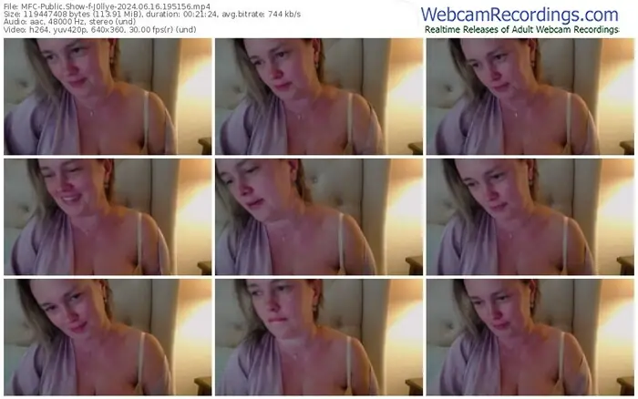 myfreecams-j0llye-06-16-2024-19-51-56