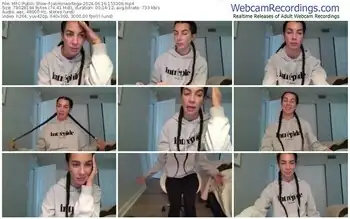 myfreecams-jasmineortega-06-16-2024-15-53-06