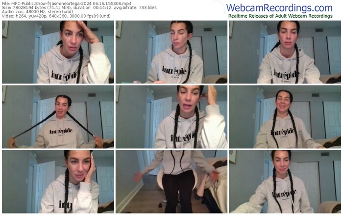 myfreecams-jasmineortega-06-16-2024-15-53-06