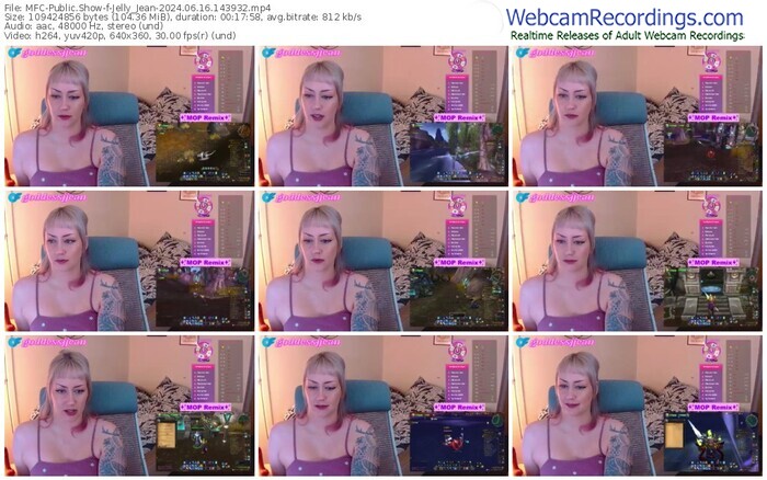 myfreecams-jelly_jean-06-16-2024-14-39-32