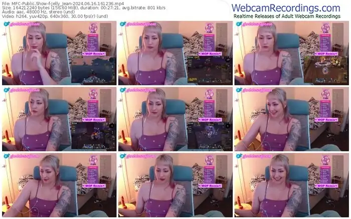 myfreecams-jelly_jean-06-16-2024-16-12-36