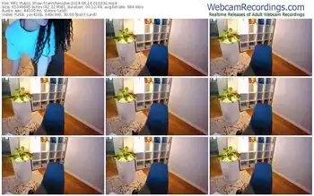 myfreecams-jennifercutie-06-16-2024-01-02-32