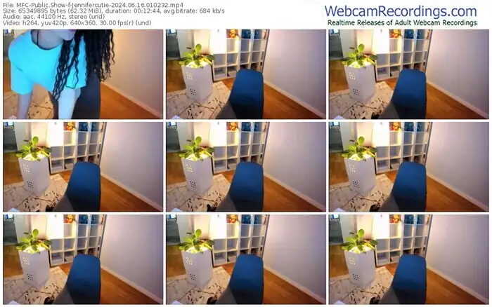 myfreecams-jennifercutie-06-16-2024-01-02-32