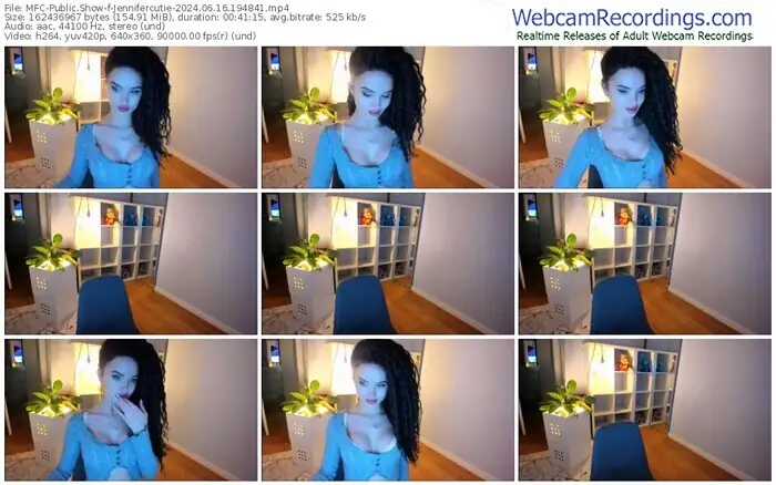 myfreecams-jennifercutie-06-16-2024-19-48-41