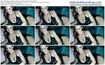 myfreecams-joyeuse1-06-16-2024-21-52-28