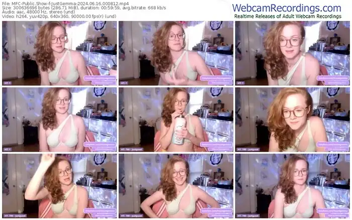 myfreecams-justgemma-06-16-2024-00-08-12
