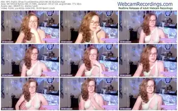 myfreecams-justgemma-06-16-2024-01-42-44