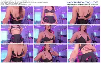 myfreecams-kararaven-06-16-2024-18-06-55