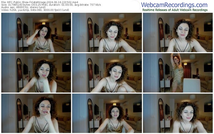 myfreecams-katemirage-06-16-2024-22-15-02