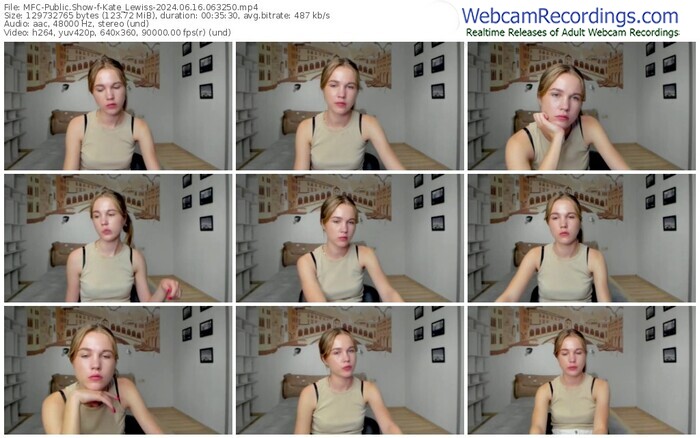 myfreecams-kate_lewiss-06-16-2024-06-32-50