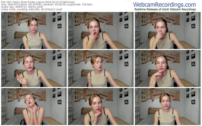 myfreecams-kate_lewiss-06-16-2024-07-28-43