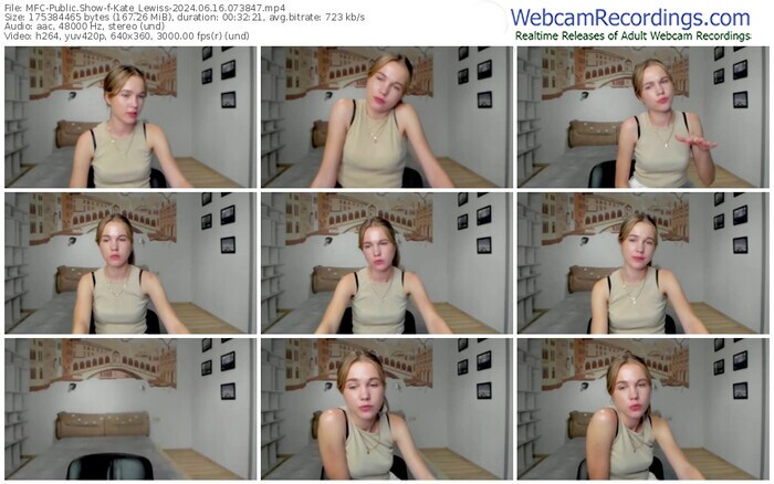 myfreecams-kate_lewiss-06-16-2024-07-38-47