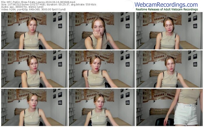 myfreecams-kate_lewiss-06-16-2024-08-36-48