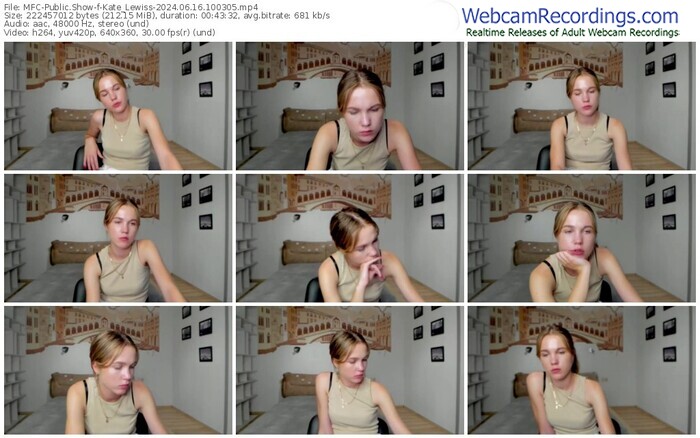 myfreecams-kate_lewiss-06-16-2024-10-03-05