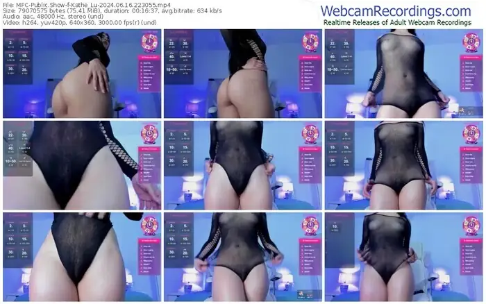 myfreecams-kathe_lu-06-16-2024-22-30-55