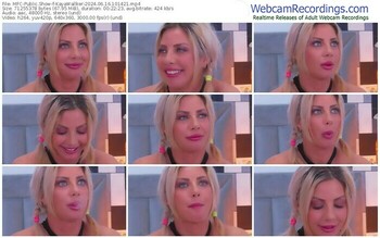 myfreecams-kayawallker-06-16-2024-10-14-21