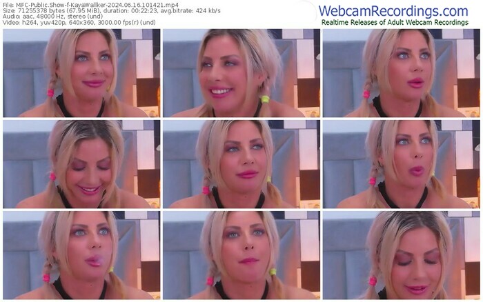 myfreecams-kayawallker-06-16-2024-10-14-21