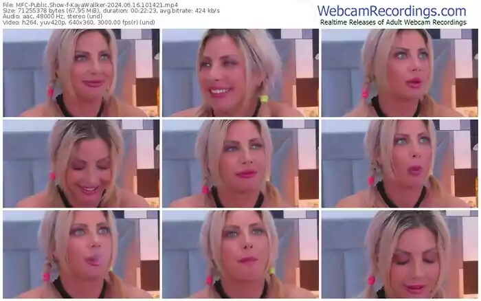 myfreecams-kayawallker-06-16-2024-10-14-21