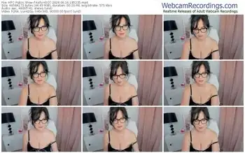 myfreecams-kellyhoot-06-16-2024-18-52-35
