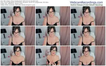 myfreecams-kellyhoot-06-16-2024-19-12-09