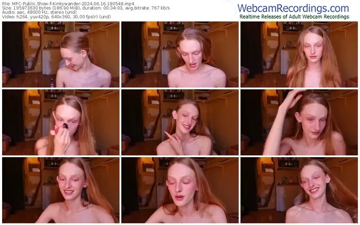 myfreecams-kinkywander-06-16-2024-18-05-48