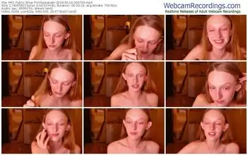 myfreecams-kinkywander-06-16-2024-20-07-49