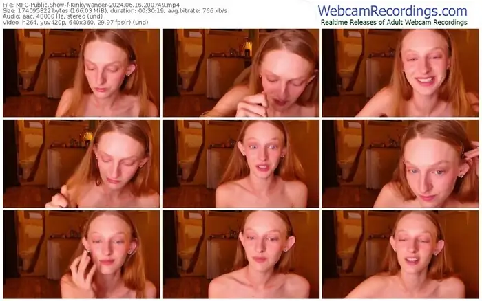 myfreecams-kinkywander-06-16-2024-20-07-49