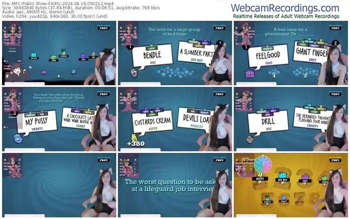 myfreecams-kitty-06-16-2024-05-02-12