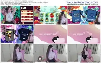 myfreecams-kitty-06-16-2024-05-14-45