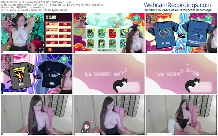 myfreecams-kitty-06-16-2024-05-14-45