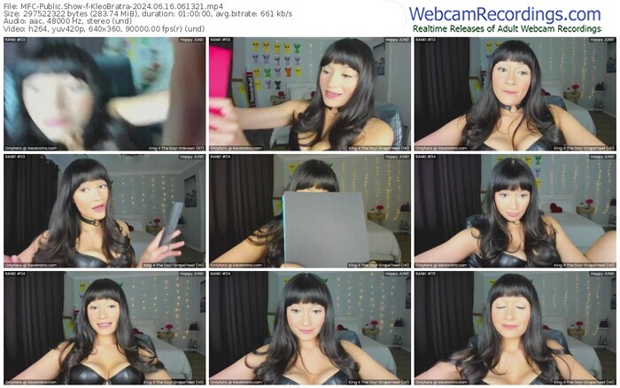 myfreecams-kleobratra-06-16-2024-06-13-21