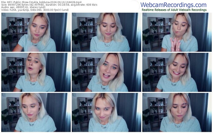 myfreecams-kukla_kolduna-06-16-2024-16-44-28