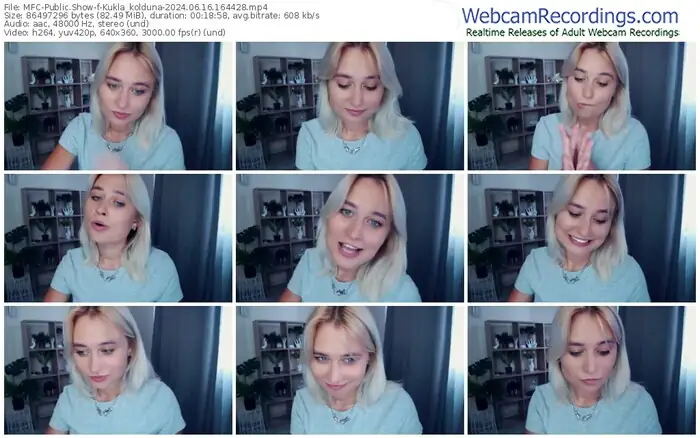 myfreecams-kukla_kolduna-06-16-2024-16-44-28