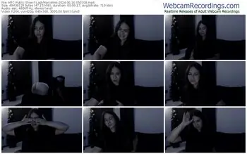 myfreecams-ladymarceline-06-16-2024-05-03-08