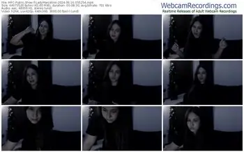 myfreecams-ladymarceline-06-16-2024-05-52-54