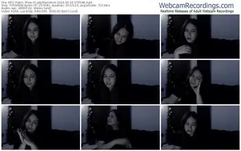 myfreecams-ladymarceline-06-16-2024-07-05-48