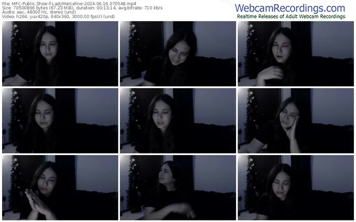 myfreecams-ladymarceline-06-16-2024-07-05-48
