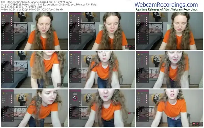 myfreecams-lanabelll-06-16-2024-12-21-21