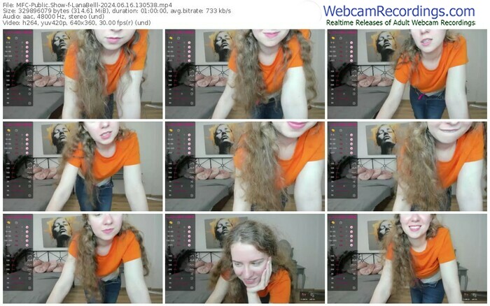 myfreecams-lanabelll-06-16-2024-13-05-38